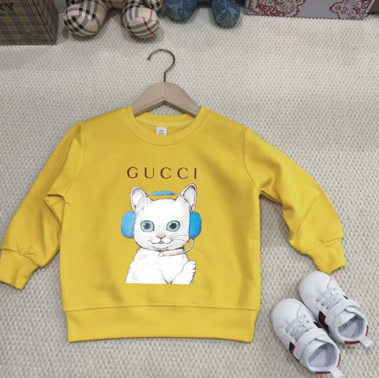 Gucci sz80-150 221